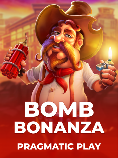 Bomb Bonanza